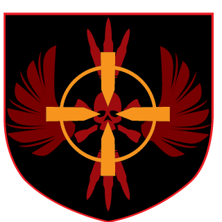 penk1995's emblem