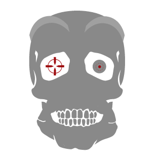 xXxAigoxXx's emblem