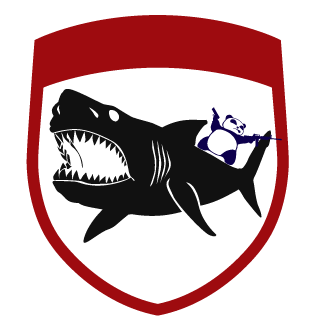 0d03392eb71f836d's emblem