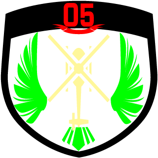 myrat17's emblem