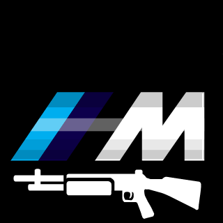 AnT_OnE's emblem