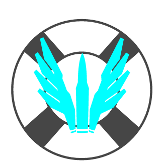 Foxglove361's emblem