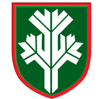 MortalHunter's emblem