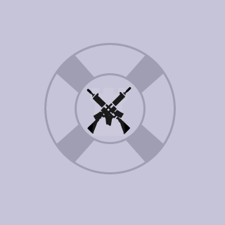 RockyBabc0ck's emblem