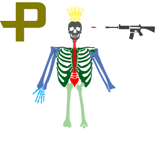 LuizG1-_-'s emblem