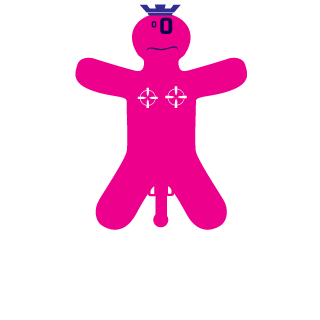 Cheetah_174's emblem