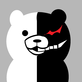 MILES8207's emblem