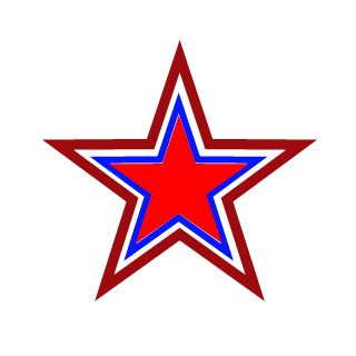 Metr0Gambler's emblem