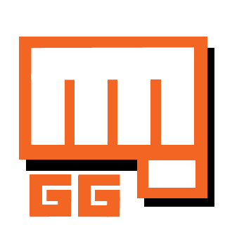 Grabownicy's emblem