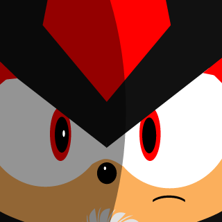 KATlNA's emblem