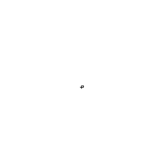 Delik91's emblem