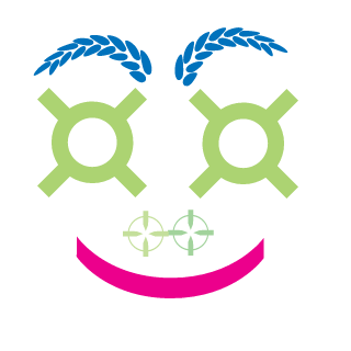 Steft's emblem