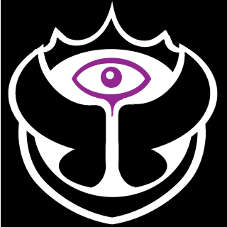 Tactikal224's emblem