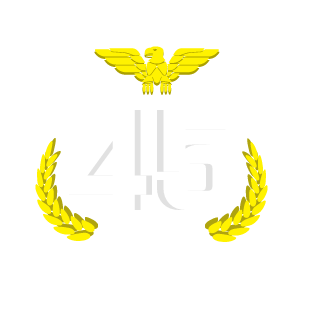 Dragy42's emblem