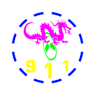Alex_fm_ua's emblem
