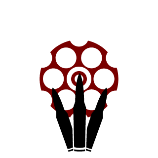 488888816's emblem