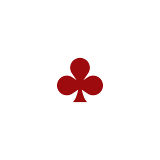 Sir_Kaan_1's emblem