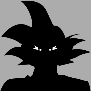 blansaer666's emblem