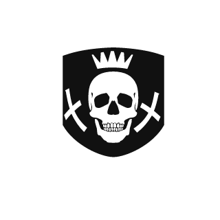 Cawas's emblem
