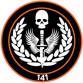 IBruns's emblem