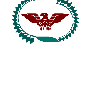 FGHomeGamer's emblem