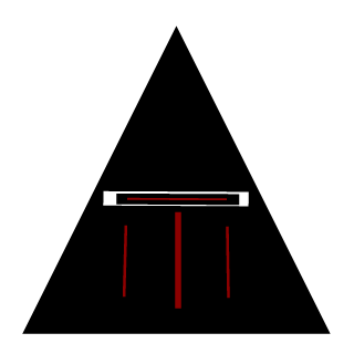 Anti-SocialGoon's emblem