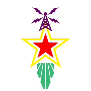 ziggystardogey's emblem