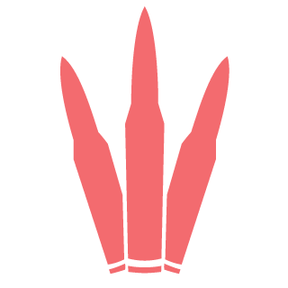 3HAXAPb321's emblem