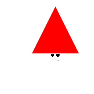 OfficalWalht's emblem