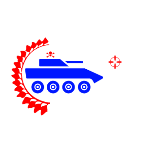 StefoSyros2's emblem