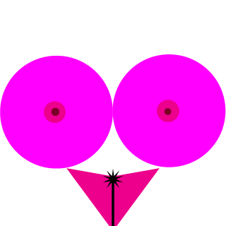 LemonSonda's emblem