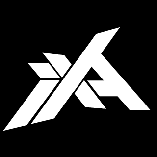 kiarix68's emblem