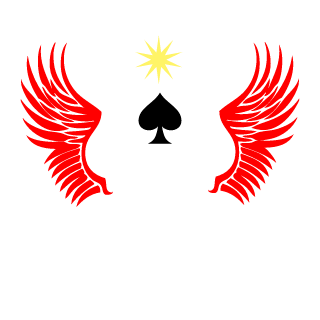 SDHarleyMike's emblem