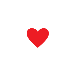 Emily_Wolfert's emblem