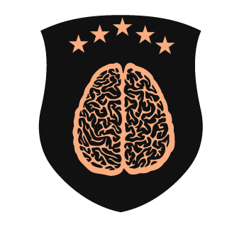 PtolemeuszSmith's emblem