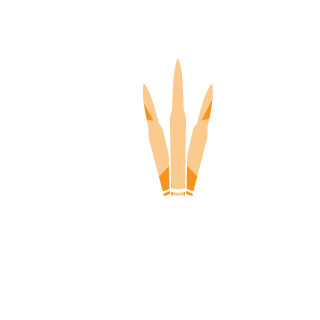 battlefielddleux's emblem