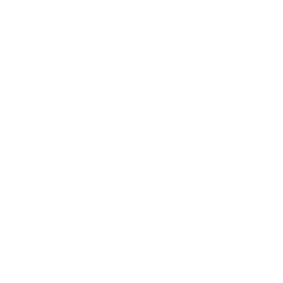 Danqalaw's emblem