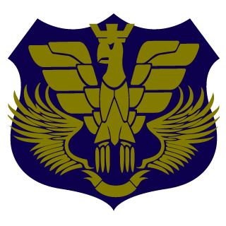 ButcherMe's emblem