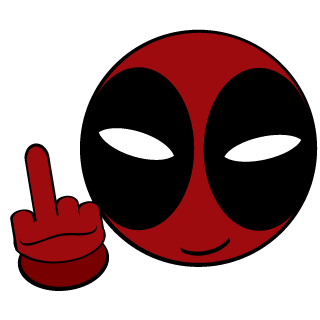 josexnol's emblem