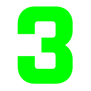 l____fvnet____l's emblem