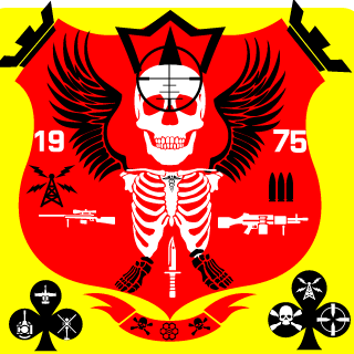Sennsenmann_33's emblem