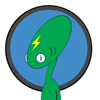 mawrshin's emblem