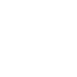 Motoorimili's emblem