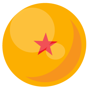 CptKurpp's emblem