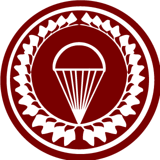 NiePoSionymEEE's emblem