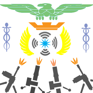 AAAAHHHHHHHH999's emblem