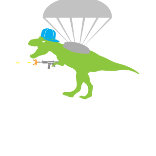 amolloyaz's emblem