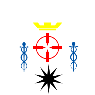 9_-SkRilleX-_9's emblem