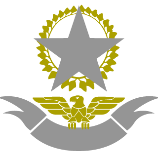 jag783's emblem