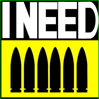 Scotteriffic's emblem